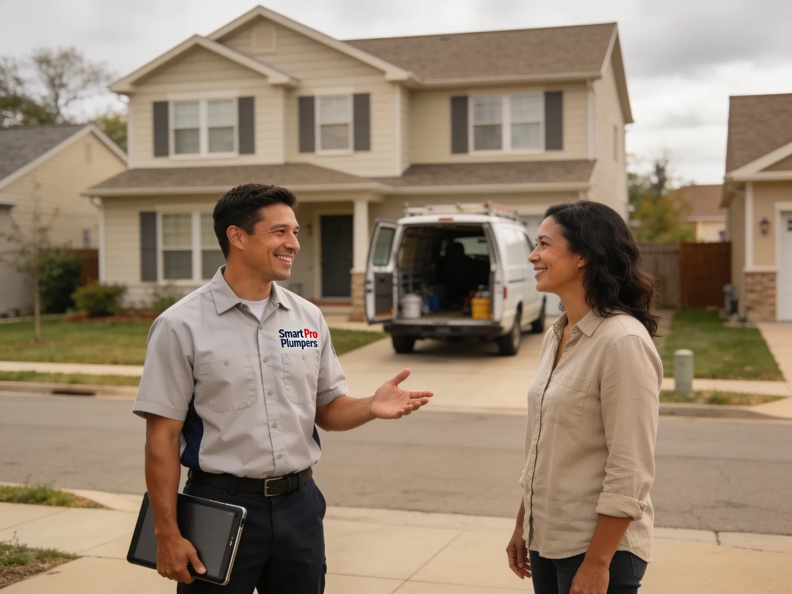 Water Heater Repair Springer, NM FAQs
